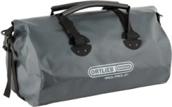 Ortlieb Rack-Pack S Reisetasche 30 Ortlieb Rack-Pack S Reisetasche -Fahrradzubehör Rabatte 390098