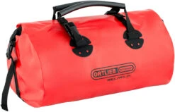 Ortlieb Rack-Pack S Reisetasche 31 Ortlieb Rack-Pack S Reisetasche -Fahrradzubehör Rabatte 390099