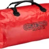 Ortlieb Rack-Pack XL Reisetasche 1 Ortlieb Rack-Pack XL Reisetasche -Fahrradzubehör Rabatte 390102