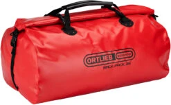 Ortlieb Rack-Pack XL Reisetasche -Fahrradzubehör Rabatte 390103