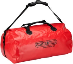 Ortlieb Rack-Pack XL Reisetasche -Fahrradzubehör Rabatte 390104