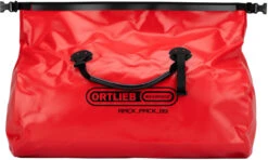 Ortlieb Rack-Pack XL Reisetasche -Fahrradzubehör Rabatte 390105