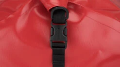 Ortlieb Rack-Pack XL Reisetasche -Fahrradzubehör Rabatte 390106