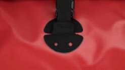 Ortlieb Rack-Pack XL Reisetasche -Fahrradzubehör Rabatte 390107