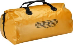 Ortlieb Rack-Pack XL Reisetasche -Fahrradzubehör Rabatte 390108