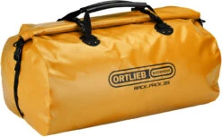 Ortlieb Rack-Pack XL Reisetasche -Fahrradzubehör Rabatte 390109