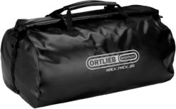 Ortlieb Rack-Pack XL Reisetasche -Fahrradzubehör Rabatte 390110