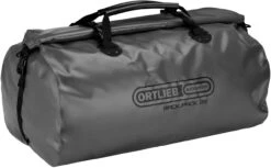 Ortlieb Rack-Pack XL Reisetasche -Fahrradzubehör Rabatte 390111