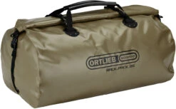 Ortlieb Rack-Pack XL Reisetasche -Fahrradzubehör Rabatte 390112