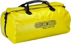 Ortlieb Rack-Pack XL Reisetasche -Fahrradzubehör Rabatte 390113