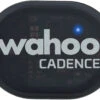 WAHOO RPM Cadence Trittfrequenzsensor 1 WAHOO RPM Cadence Trittfrequenzsensor -Fahrradzubehör Rabatte 391188