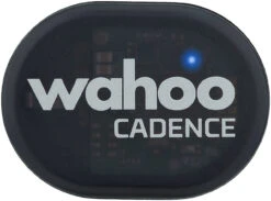 WAHOO RPM Cadence Trittfrequenzsensor