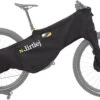 Dirtlej Bikewrap Transportschutz 2 Dirtlej Bikewrap Transportschutz -Fahrradzubehör Rabatte 391248