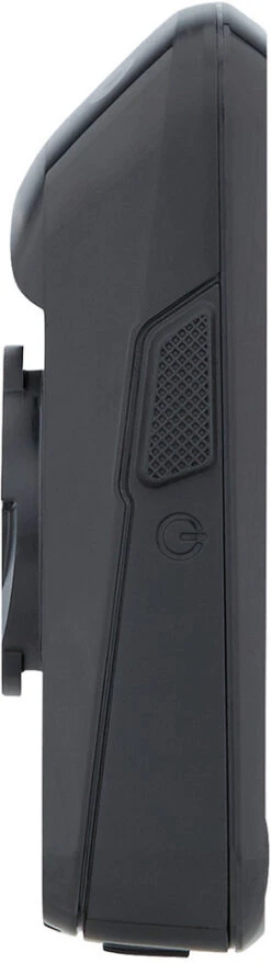 WAHOO ELEMNT Bolt 2.0 GPS Trainingscomputer 11 WAHOO ELEMNT Bolt 2.0 GPS Trainingscomputer -Fahrradzubehör Rabatte 391503