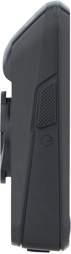 WAHOO ELEMNT Bolt 2.0 GPS Trainingscomputer 5 WAHOO ELEMNT Bolt 2.0 GPS Trainingscomputer – Bild 3