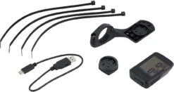 WAHOO ELEMNT Bolt 2.0 GPS Trainingscomputer 15 WAHOO ELEMNT Bolt 2.0 GPS Trainingscomputer -Fahrradzubehör Rabatte 391507