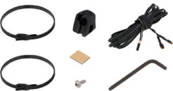 Busch-mueller Secuzed E LED Rücklicht Für E-Bikes Mit StVZO-Zulassung -Fahrradzubehör Rabatte 392215