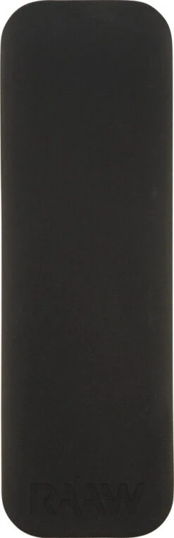 Unterrohrschutz Für Jibb