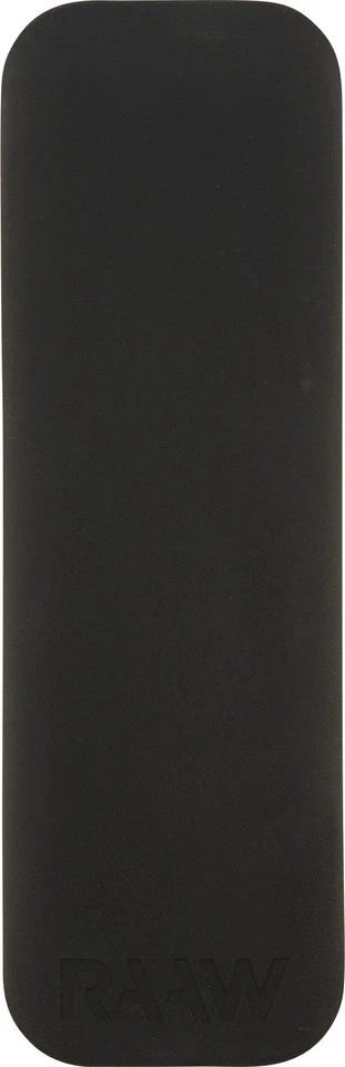 Unterrohrschutz Für Jibb 3 Unterrohrschutz Für Jibb