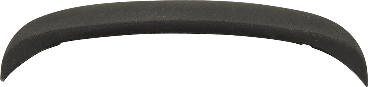 Unterrohrschutz Für Jibb 5 Unterrohrschutz Für Jibb – Bild 3