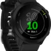 Garmin Forerunner 55 GPS Smartwatch 1 Garmin Forerunner 55 GPS Smartwatch -Fahrradzubehör Rabatte 392940