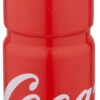 Elite Jet Plus Coca Cola Edition Trinkflasche 750 Ml 2 Elite Jet Plus Coca Cola Edition Trinkflasche 750 Ml -Fahrradzubehör Rabatte 393154