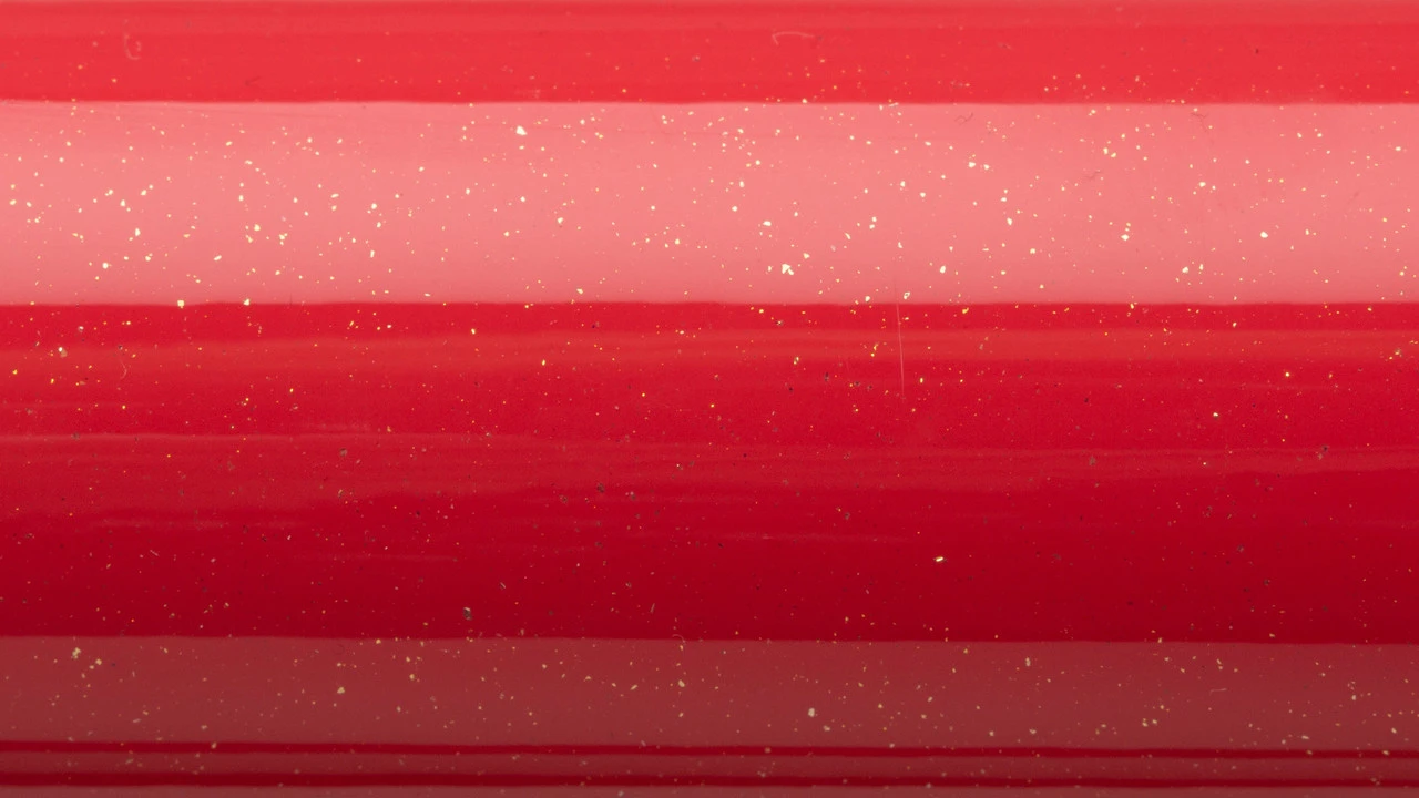 Surly Straggler 28" Rahmenkit 6 Surly Straggler 28" Rahmenkit – Bild 4