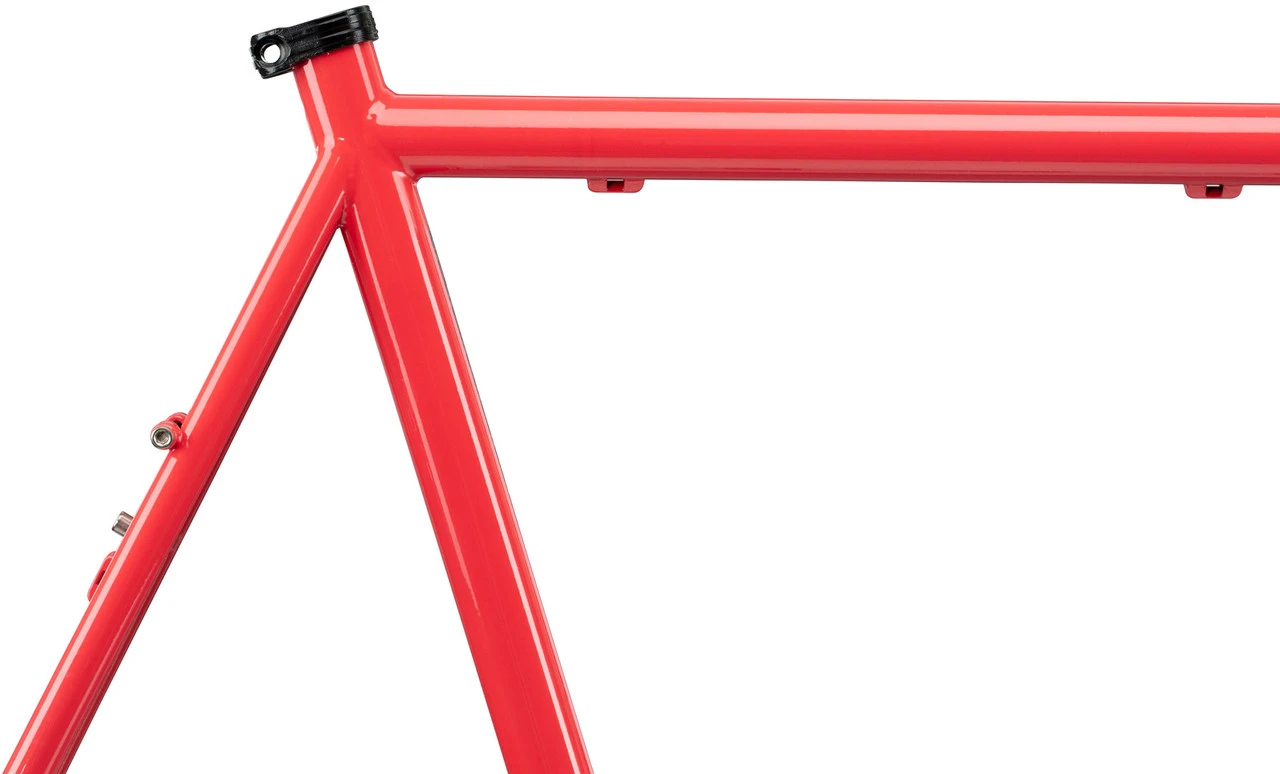 Surly Straggler 28" Rahmenkit 8 Surly Straggler 28" Rahmenkit – Bild 6