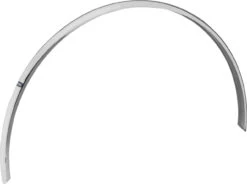 H35 Schutzblech Set VR + HR 12 H35 Schutzblech Set VR + HR -Fahrradzubehör Rabatte 394579