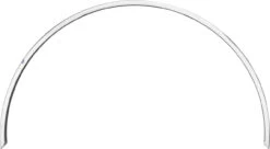 H35 Schutzblech Set VR + HR 13 H35 Schutzblech Set VR + HR -Fahrradzubehör Rabatte 394580