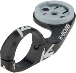 K-Edge Lenkerhalterung Max Für Wahoo 7 K-Edge Lenkerhalterung Max Für Wahoo -Fahrradzubehör Rabatte 394810