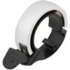 KNOG Oi Fahrradklingel -Fahrradzubehör Rabatte 395471
