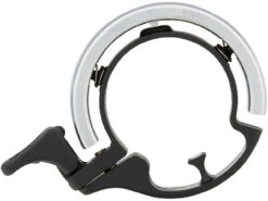 KNOG Oi Fahrradklingel 22 KNOG Oi Fahrradklingel -Fahrradzubehör Rabatte 395472