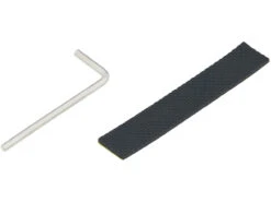 KNOG Oi Fahrradklingel 23 KNOG Oi Fahrradklingel -Fahrradzubehör Rabatte 395473