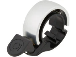 KNOG Oi Fahrradklingel 24 KNOG Oi Fahrradklingel -Fahrradzubehör Rabatte 395474