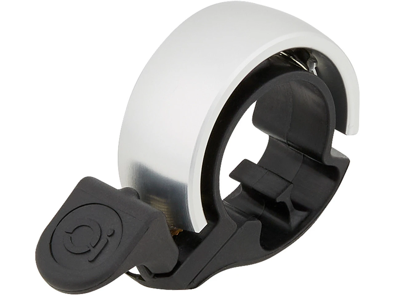 KNOG Oi Fahrradklingel 6 KNOG Oi Fahrradklingel – Bild 4