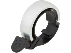 KNOG Oi Fahrradklingel 25 KNOG Oi Fahrradklingel -Fahrradzubehör Rabatte 395475