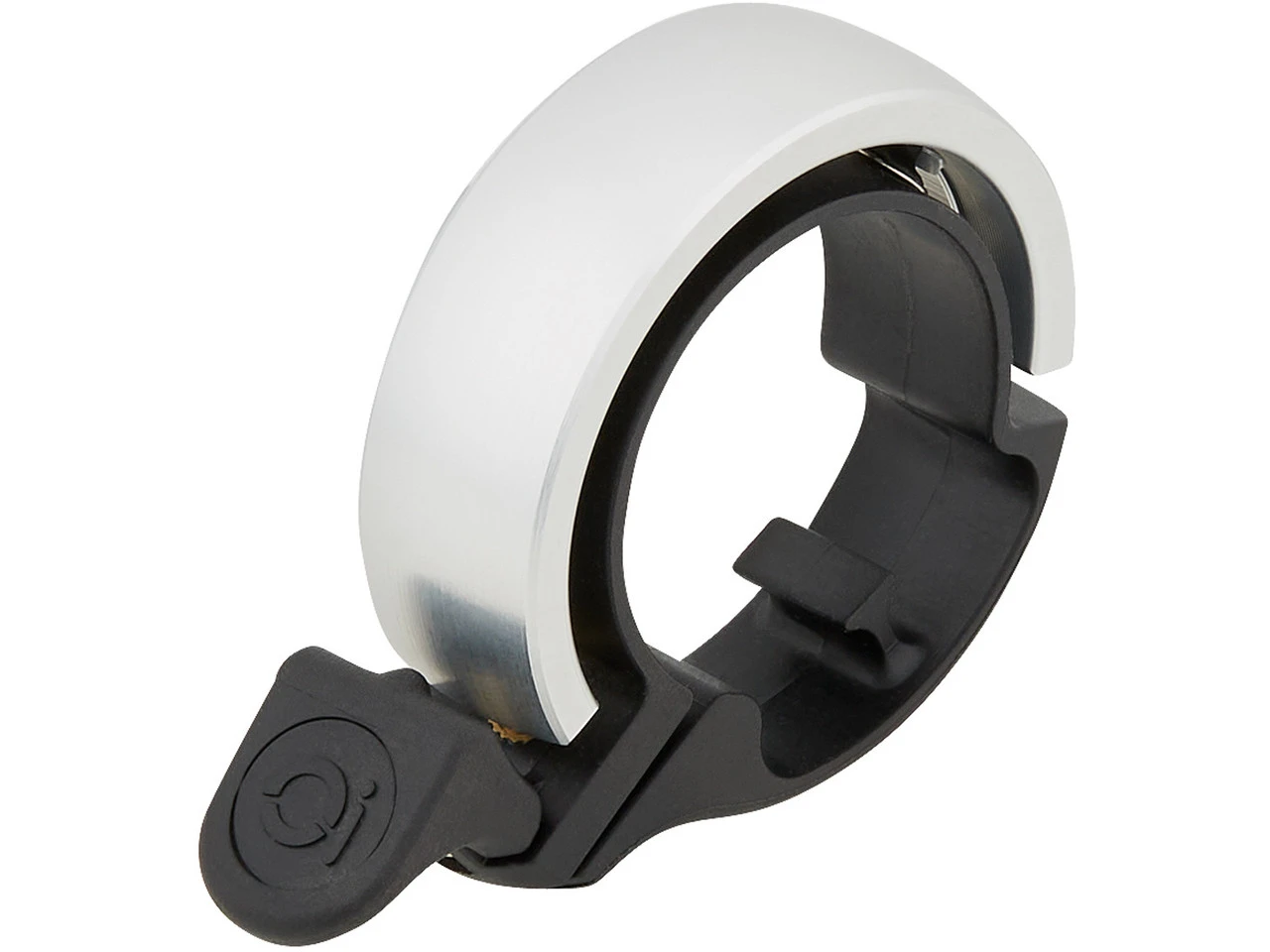 KNOG Oi Fahrradklingel 7 KNOG Oi Fahrradklingel – Bild 5