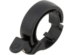 KNOG Oi Fahrradklingel 26 KNOG Oi Fahrradklingel -Fahrradzubehör Rabatte 395476