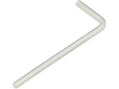 KNOG Oi Fahrradklingel 28 KNOG Oi Fahrradklingel -Fahrradzubehör Rabatte 395478