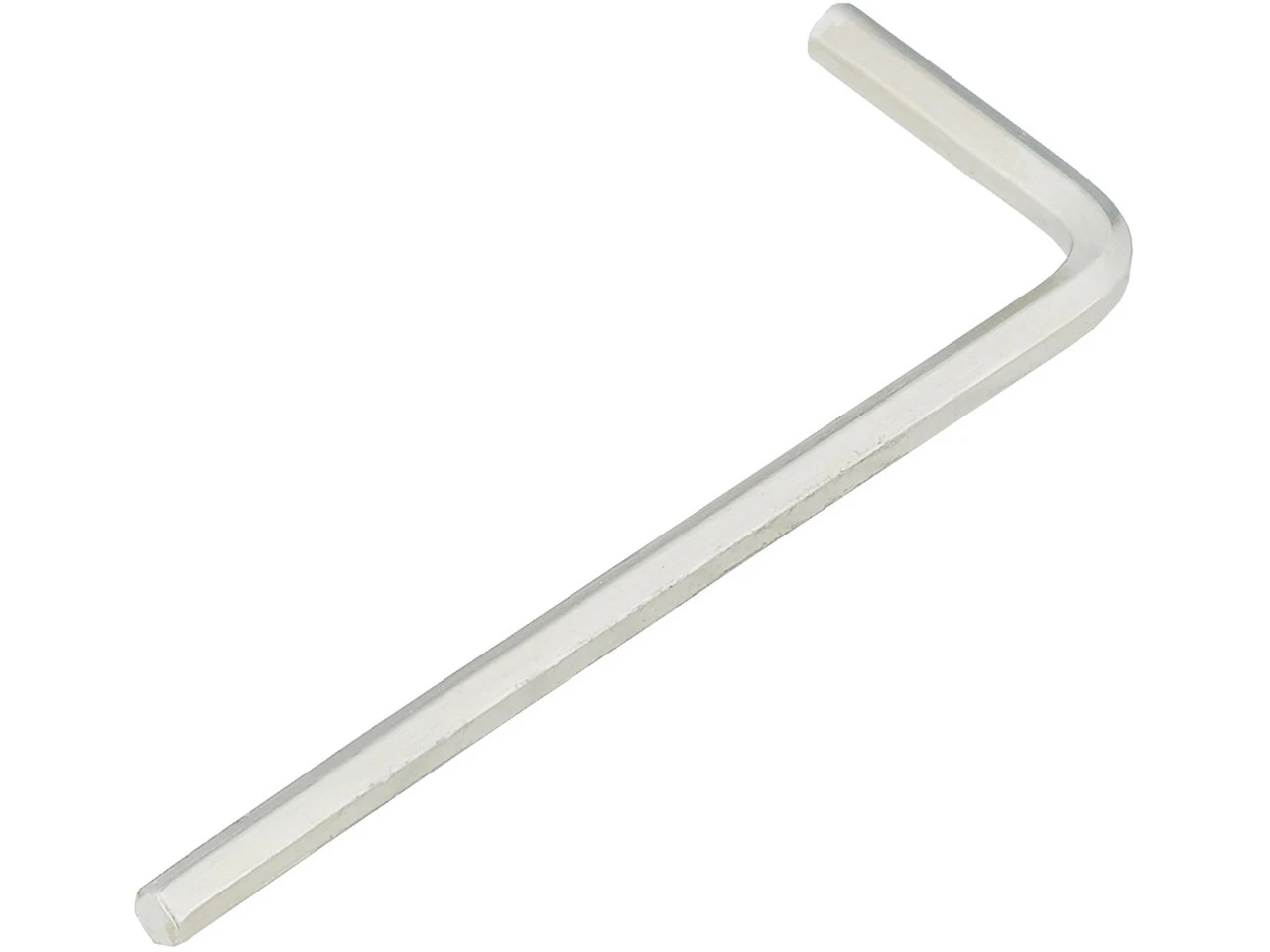 KNOG Oi Fahrradklingel 10 KNOG Oi Fahrradklingel – Bild 8