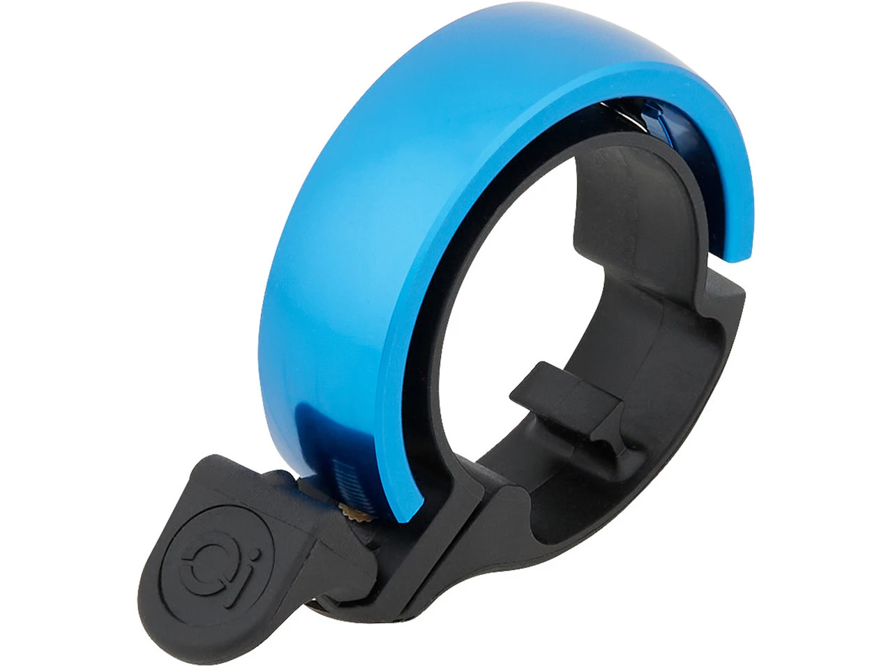 KNOG Oi Fahrradklingel 11 KNOG Oi Fahrradklingel – Bild 9