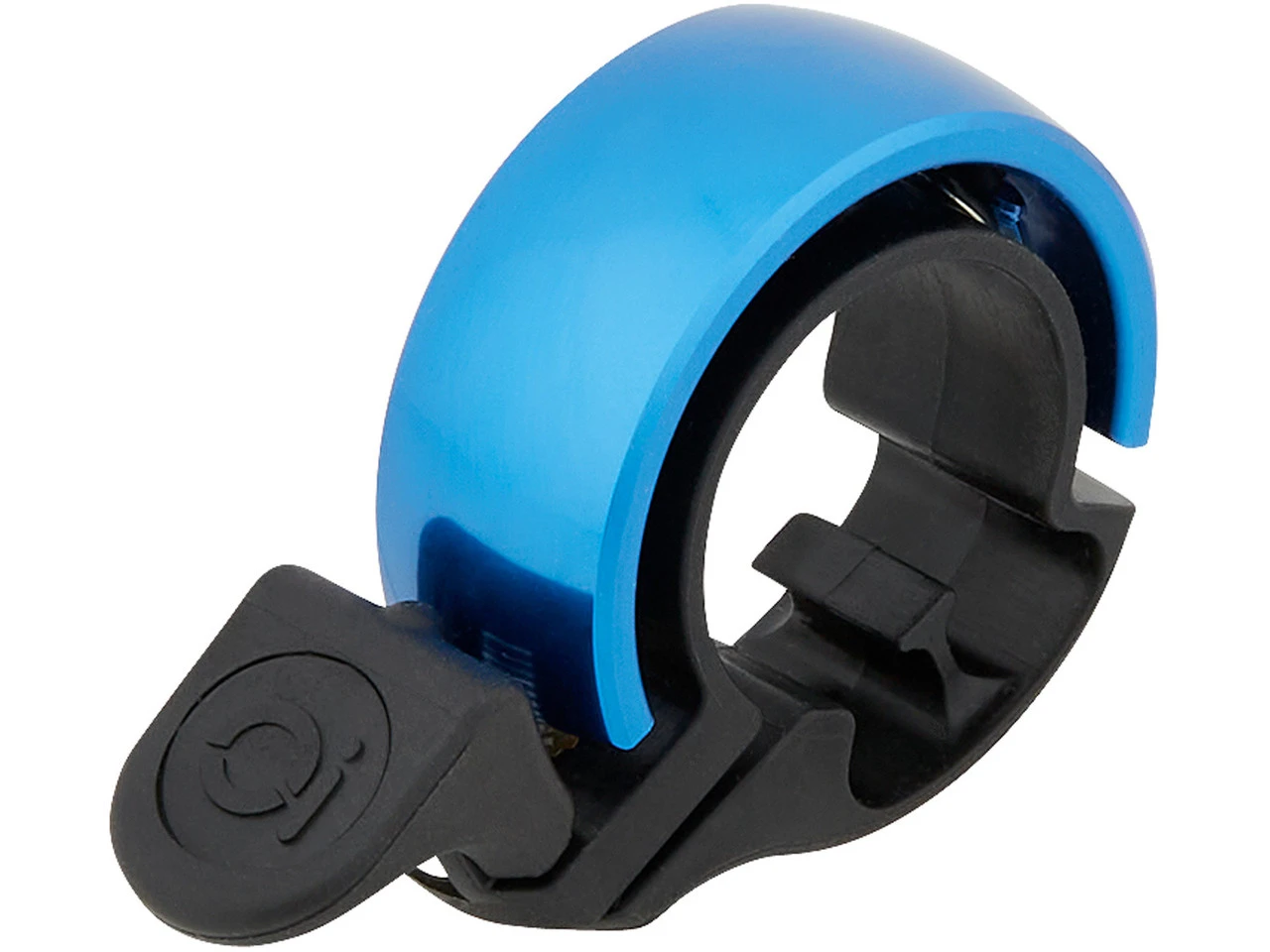 KNOG Oi Fahrradklingel 12 KNOG Oi Fahrradklingel – Bild 10