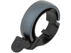 KNOG Oi Fahrradklingel 31 KNOG Oi Fahrradklingel -Fahrradzubehör Rabatte 395481
