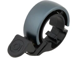 KNOG Oi Fahrradklingel 32 KNOG Oi Fahrradklingel -Fahrradzubehör Rabatte 395482
