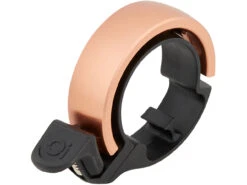 KNOG Oi Fahrradklingel 33 KNOG Oi Fahrradklingel -Fahrradzubehör Rabatte 395483