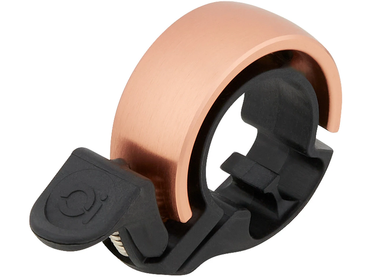 KNOG Oi Fahrradklingel 16 KNOG Oi Fahrradklingel – Bild 14