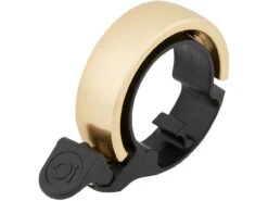 KNOG Oi Fahrradklingel 35 KNOG Oi Fahrradklingel -Fahrradzubehör Rabatte 395485