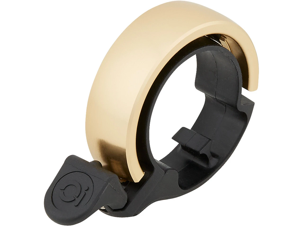 KNOG Oi Fahrradklingel 17 KNOG Oi Fahrradklingel – Bild 15