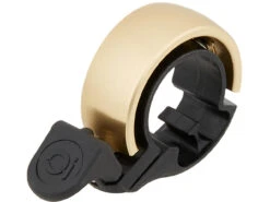 KNOG Oi Fahrradklingel 36 KNOG Oi Fahrradklingel -Fahrradzubehör Rabatte 395486